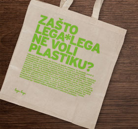 Slika za proizvod "" (1319)
