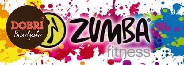 ZUMBA