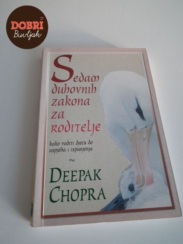 Slika za proizvod "" (939)