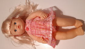 Slika za proizvod "" (3011)