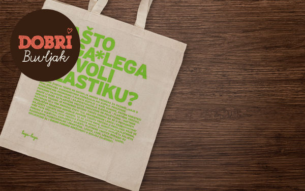 Slika za proizvod "" (1319)