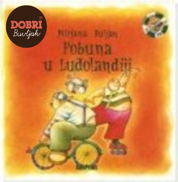 Slika za proizvod "" (1448)