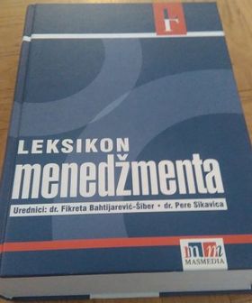 Slika za proizvod "" (2868)