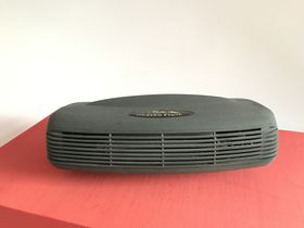 Slika za proizvod "" (2908)