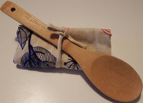 Slika za proizvod "" (2905)